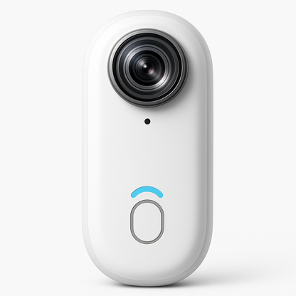 ActionView Cam 4k