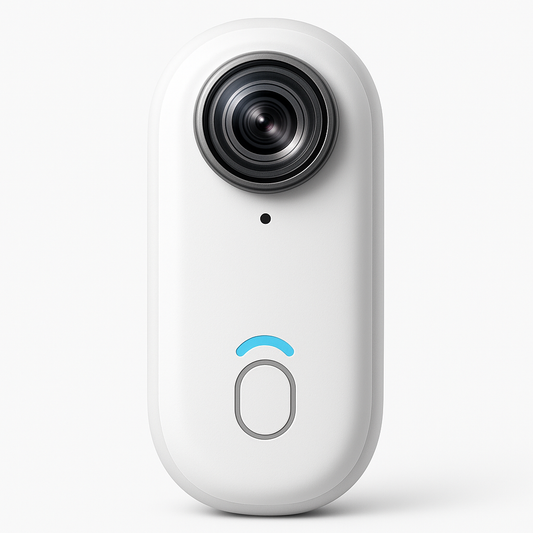 ActionView Cam 4k