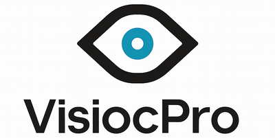 VisiocPro