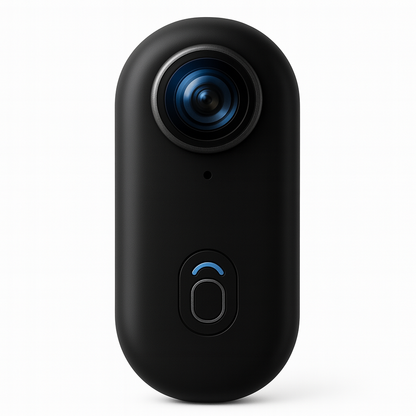 ActionView Cam 4k