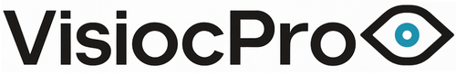 VisiocPro