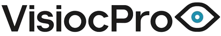 VisiocPro