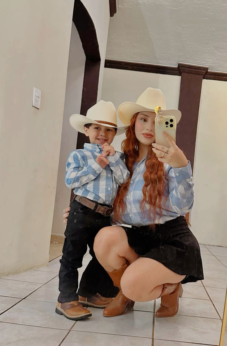 files/mama_e_hijo.jpg